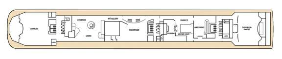 Deck Plan deck-7